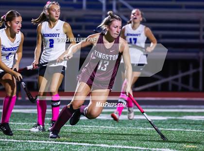 Thumbnail 3 in Kingston @ Rondout Valley photogallery.
