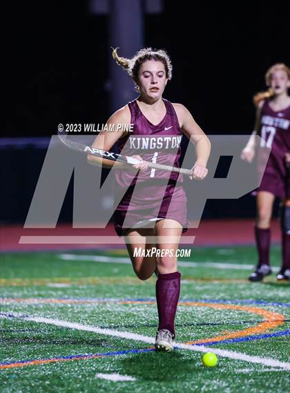 Thumbnail 1 in Kingston @ Rondout Valley photogallery.