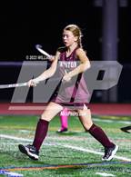 Photo from the gallery "Kingston @ Rondout Valley"