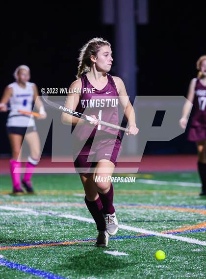 Thumbnail 2 in Kingston @ Rondout Valley photogallery.