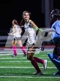 Photo from the gallery "Kingston @ Rondout Valley"