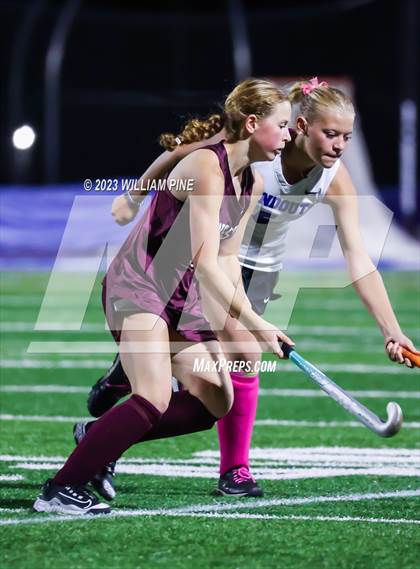Thumbnail 3 in Kingston @ Rondout Valley photogallery.