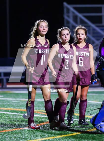 Thumbnail 3 in Kingston @ Rondout Valley photogallery.