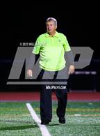 Photo from the gallery "Kingston @ Rondout Valley"