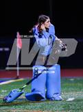 Photo from the gallery "Kingston @ Rondout Valley"