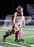 Photo from the gallery "Kingston @ Rondout Valley"