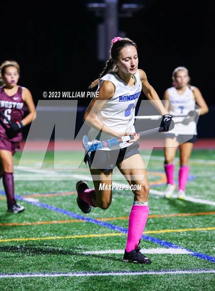 Thumbnail 1 in Kingston @ Rondout Valley photogallery.