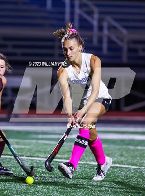 Kingston @ Rondout Valley