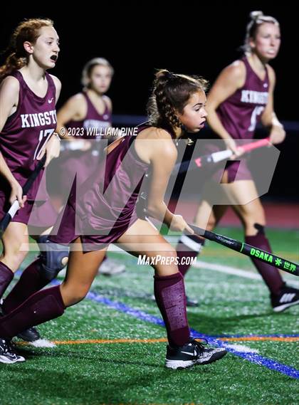 Thumbnail 2 in Kingston @ Rondout Valley photogallery.