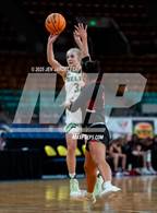 Photo from the gallery "Colorado Academy vs. Delta (CHSAA 4A Great 8)"