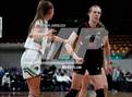 Photo from the gallery "Colorado Academy vs. Delta (CHSAA 4A Great 8)"