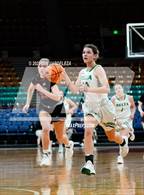 Photo from the gallery "Colorado Academy vs. Delta (CHSAA 4A Great 8)"