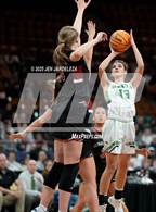 Photo from the gallery "Colorado Academy vs. Delta (CHSAA 4A Great 8)"