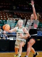 Photo from the gallery "Colorado Academy vs. Delta (CHSAA 4A Great 8)"