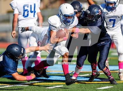 Thumbnail 2 in Pioneer @ Leland photogallery.