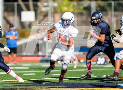 Thumbnail 2 in Pioneer @ Leland photogallery.