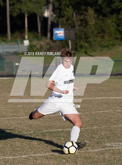 Thumbnail 3 in Myers Park @ Independence photogallery.