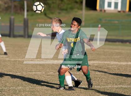Thumbnail 3 in Myers Park @ Independence photogallery.