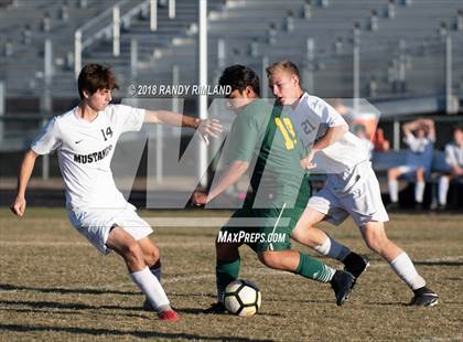 Thumbnail 2 in Myers Park @ Independence photogallery.
