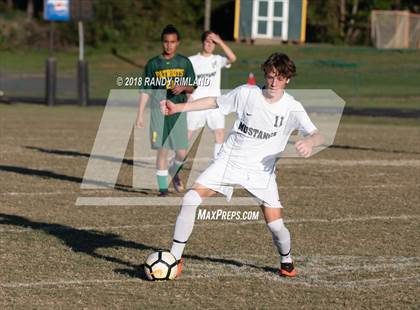 Thumbnail 3 in Myers Park @ Independence photogallery.