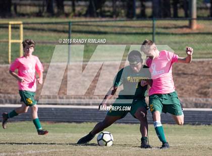 Thumbnail 3 in Myers Park @ Independence photogallery.