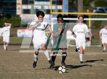 Thumbnail 3 in Myers Park @ Independence photogallery.