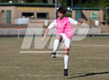 Thumbnail 2 in Myers Park @ Independence photogallery.