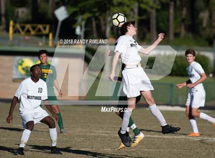 Thumbnail 2 in Myers Park @ Independence photogallery.
