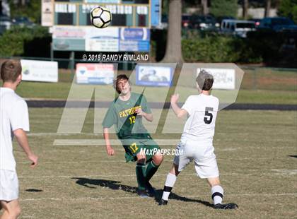 Thumbnail 3 in Myers Park @ Independence photogallery.