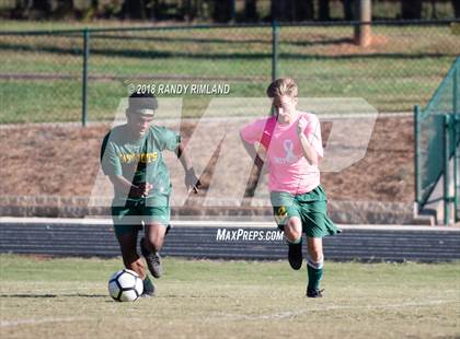 Thumbnail 1 in Myers Park @ Independence photogallery.