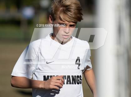 Thumbnail 2 in Myers Park @ Independence photogallery.