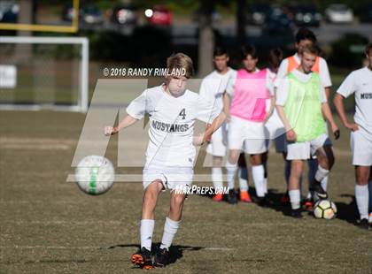 Thumbnail 1 in Myers Park @ Independence photogallery.
