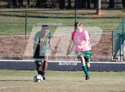 Thumbnail 2 in Myers Park @ Independence photogallery.