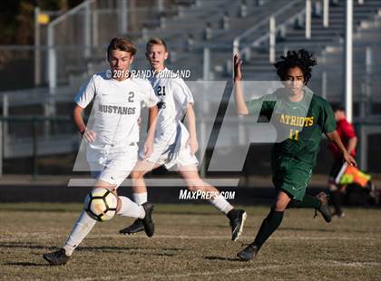 Thumbnail 3 in Myers Park @ Independence photogallery.