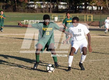 Thumbnail 3 in Myers Park @ Independence photogallery.