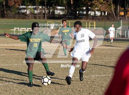 Thumbnail 2 in Myers Park @ Independence photogallery.