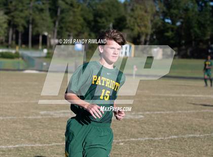 Thumbnail 2 in Myers Park @ Independence photogallery.