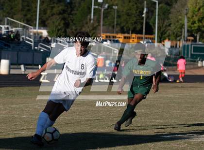 Thumbnail 2 in Myers Park @ Independence photogallery.