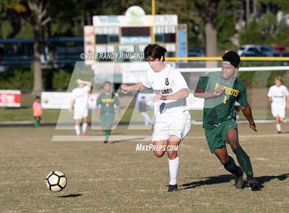 Thumbnail 3 in Myers Park @ Independence photogallery.