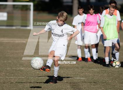 Thumbnail 3 in Myers Park @ Independence photogallery.