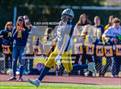 Photo from the gallery "Port Washington @ Massapequa"