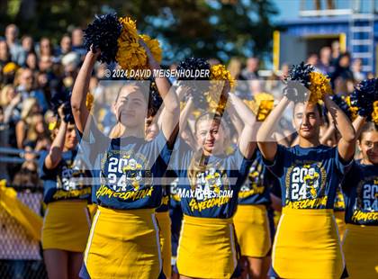 Thumbnail 1 in Port Washington @ Massapequa photogallery.