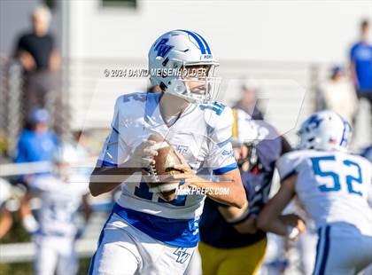 Thumbnail 1 in Port Washington @ Massapequa photogallery.