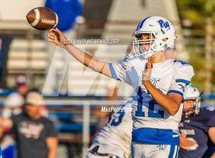 Thumbnail 3 in Port Washington @ Massapequa photogallery.