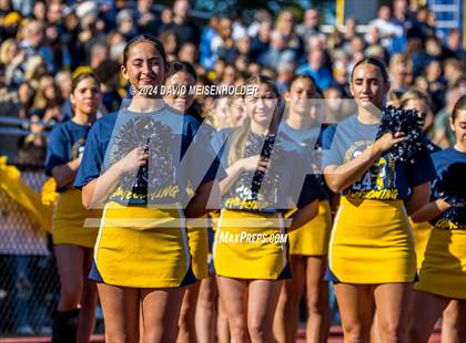Thumbnail 3 in Port Washington @ Massapequa photogallery.