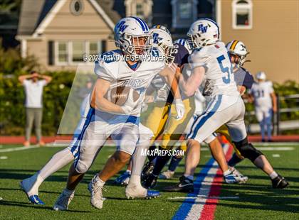 Thumbnail 2 in Port Washington @ Massapequa photogallery.