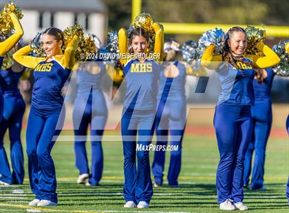 Thumbnail 1 in Port Washington @ Massapequa photogallery.