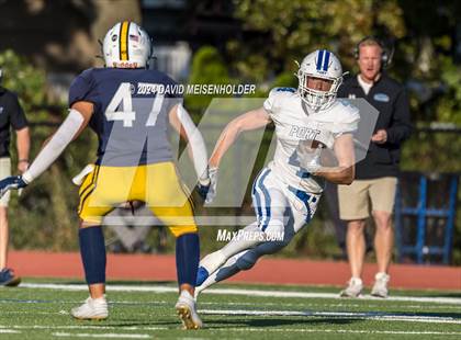 Thumbnail 3 in Port Washington @ Massapequa photogallery.