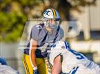 Photo from the gallery "Port Washington @ Massapequa"