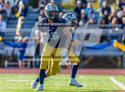Thumbnail 3 in Port Washington @ Massapequa photogallery.